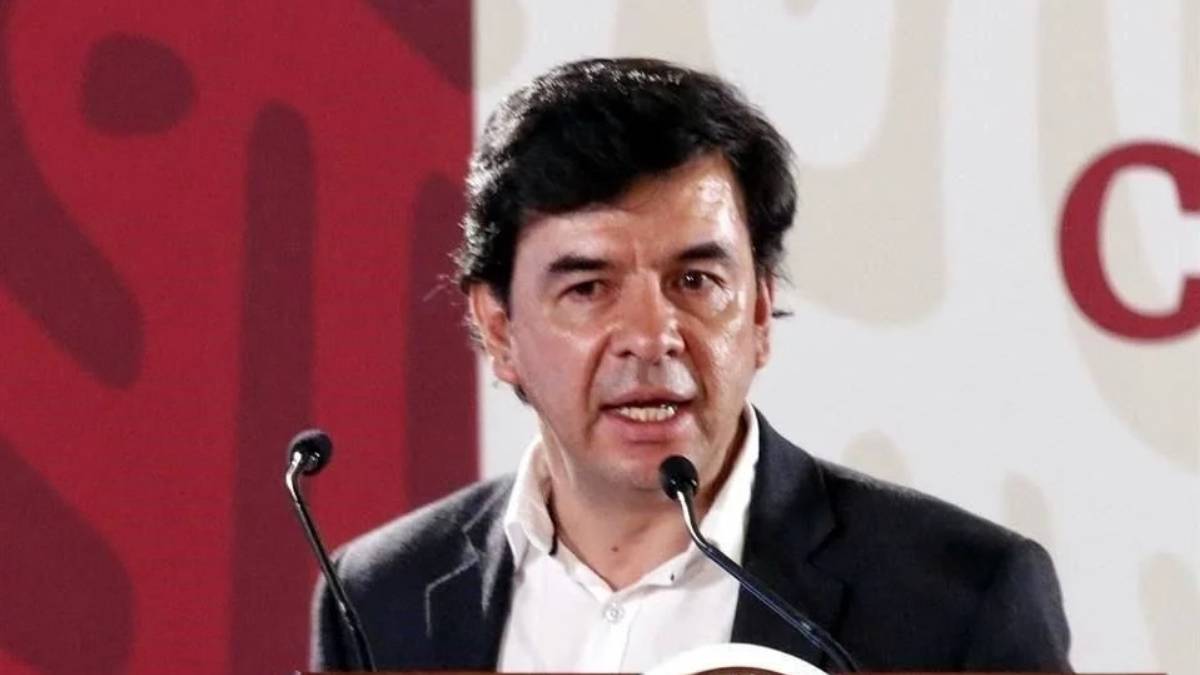 jesus-ramirez-cuevas-huachicol