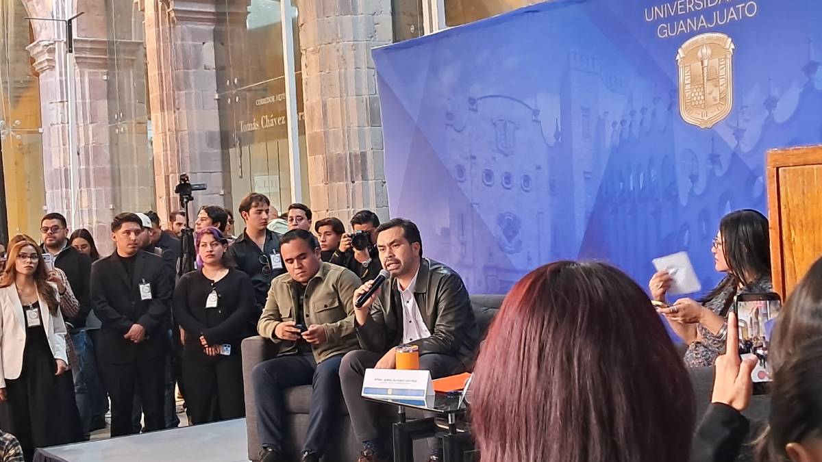 jorge-alvarez-maynez