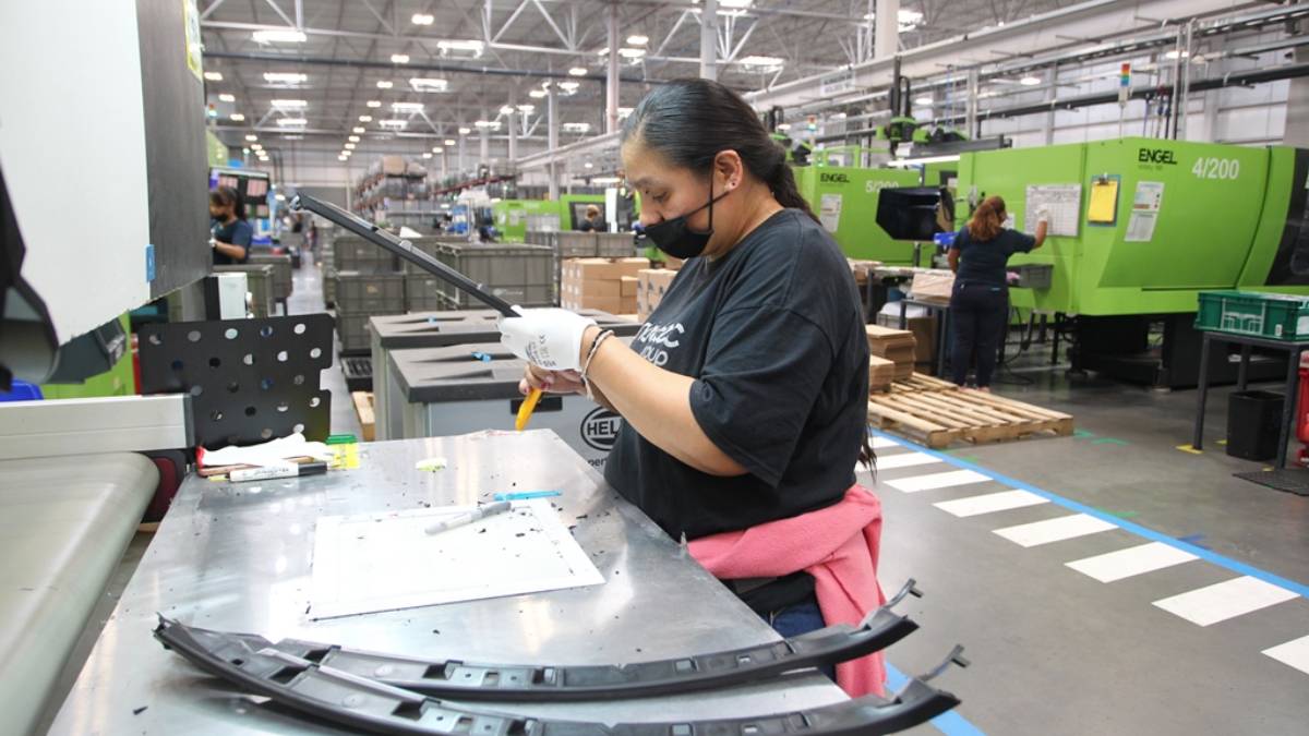 jornada-laboral-40-horas