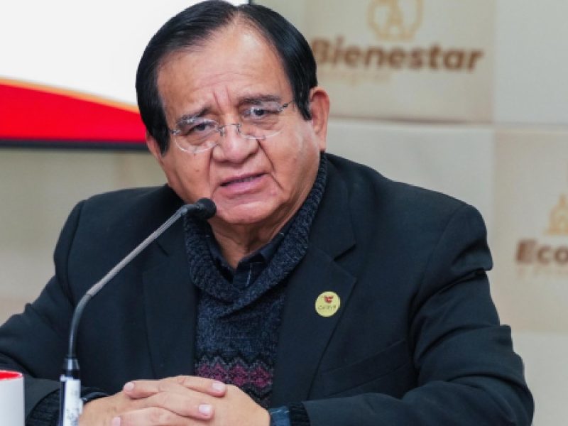 Confirma Juan Miguel Ramírez interés por reelección en Celaya; PAN critica “irresponsabilidad”