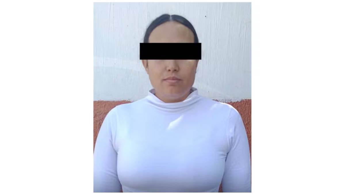 la-leona-rancho-izaguirre