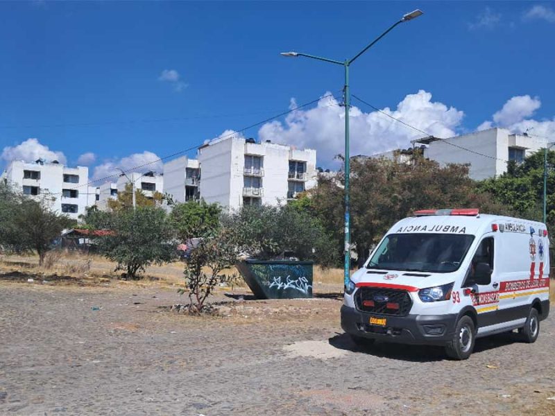 “Uno gritaba de dolor”: Reportan un muerto y 5 detenidos tras balacera en León, en 24 horas