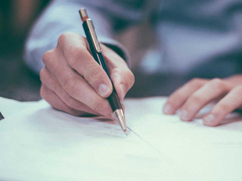 Familia de Germán agradece apoyo y exigen justicia