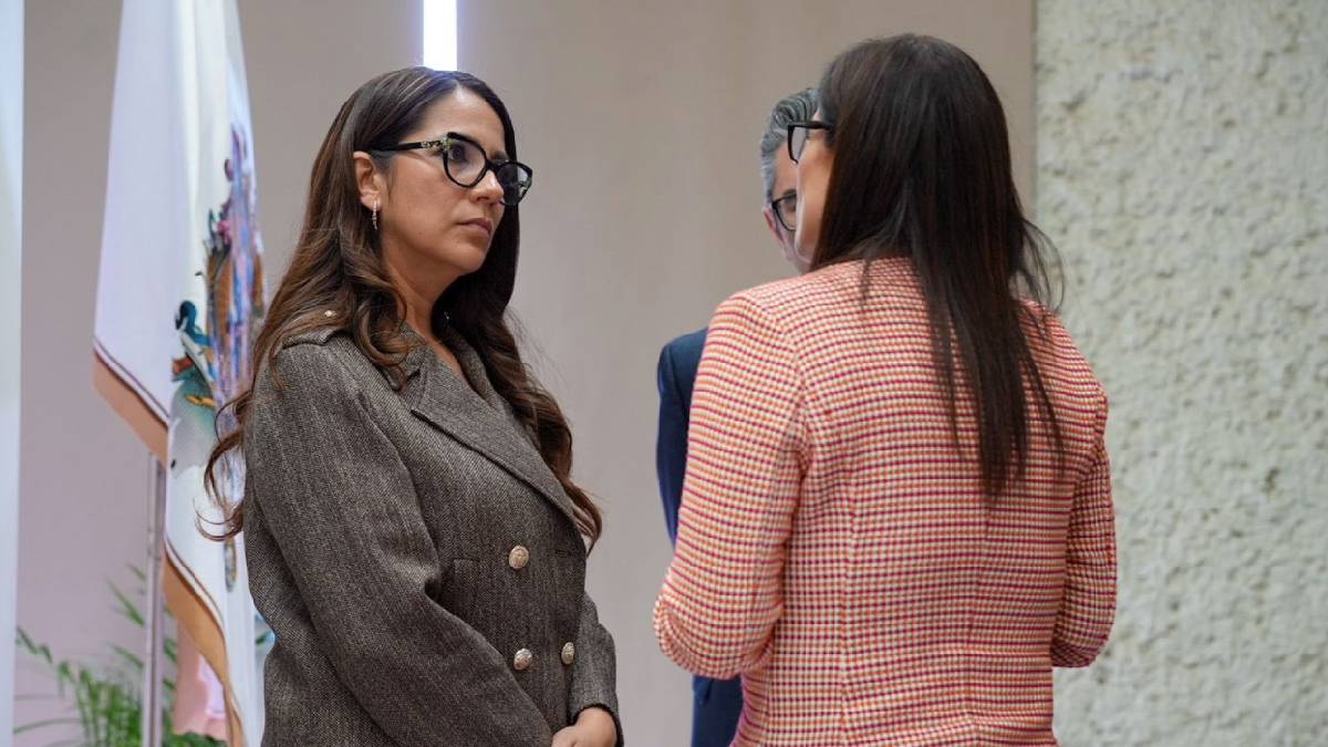 libia-garcia-alejandra-gutierrez