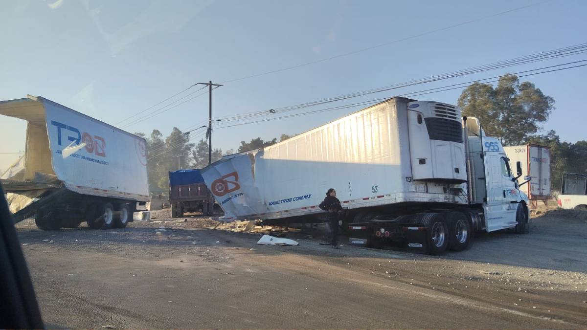 libramiento-irapuato-tolva-trailer
