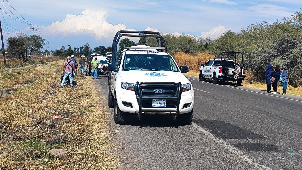 libramiento-norponiente-irapuato