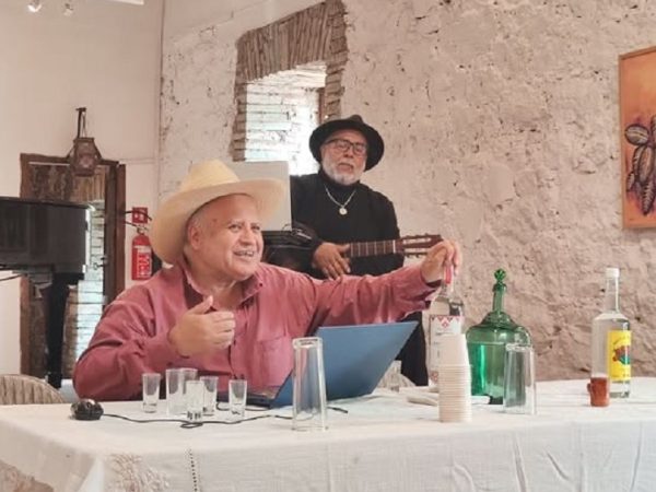 José Alfredo Jiménez: Biografía, amores y los secretos detrás de sus canciones