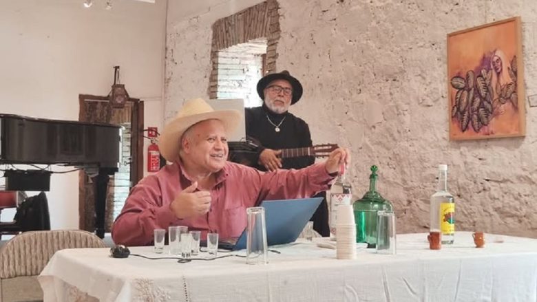 libro-el-ultimo-trago-velio-ortega-jose-alfredo-jimenez-centenario