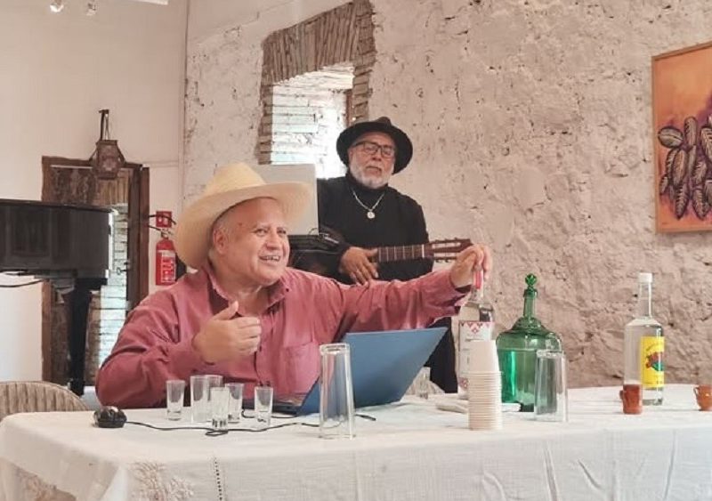 libro-el-ultimo-trago-velio-ortega-jose-alfredo-jimenez-centenario