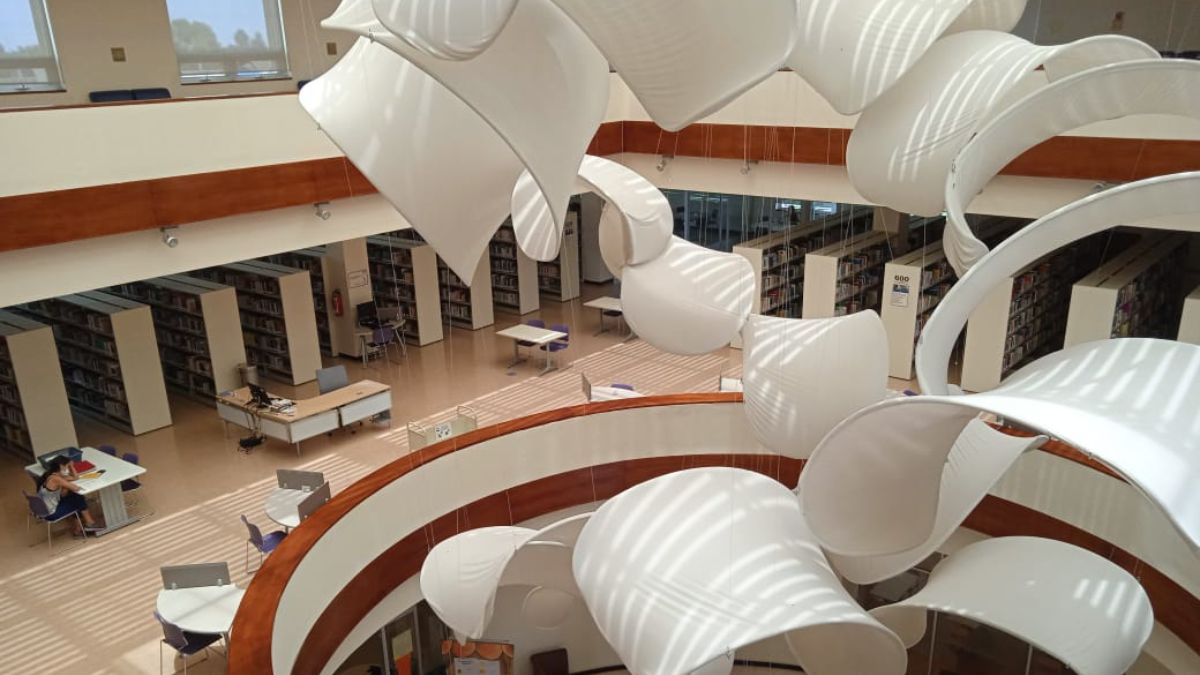 libros sobre el amor