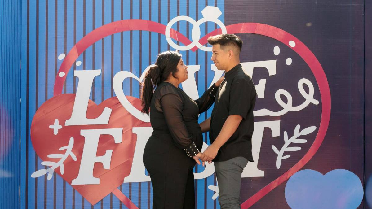 love-fest-leon-2026-dia-del-amor-y-la-amistad