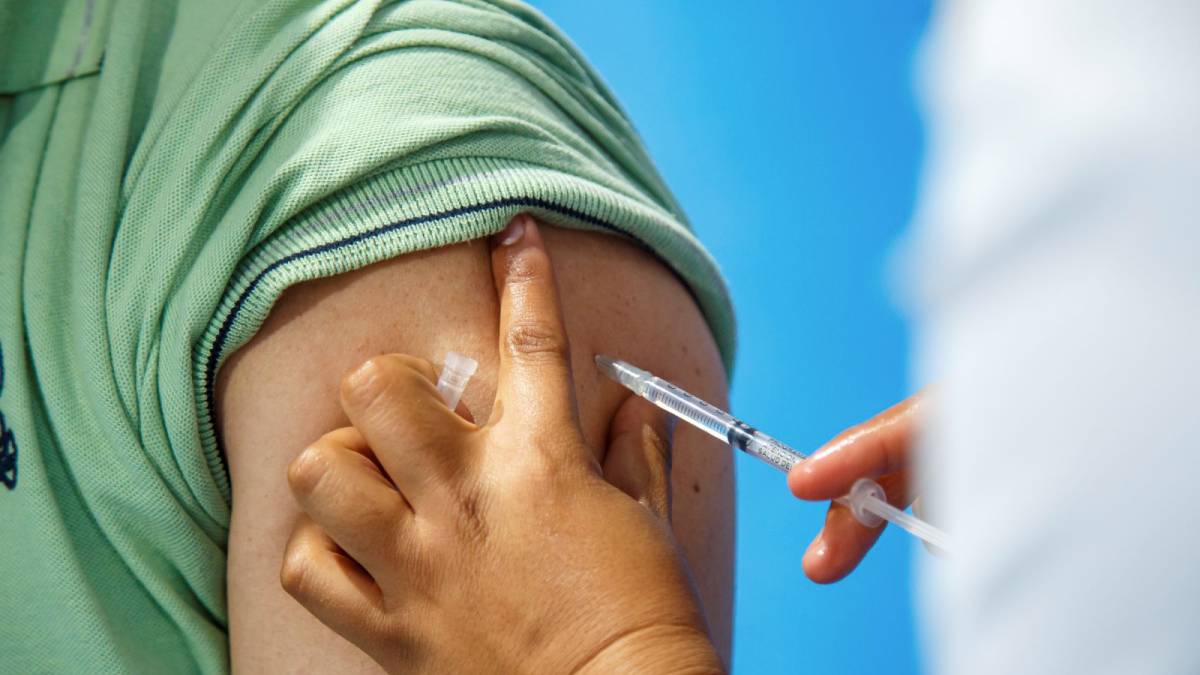 macrocentros-vacunacion-sarampion-guanajuato