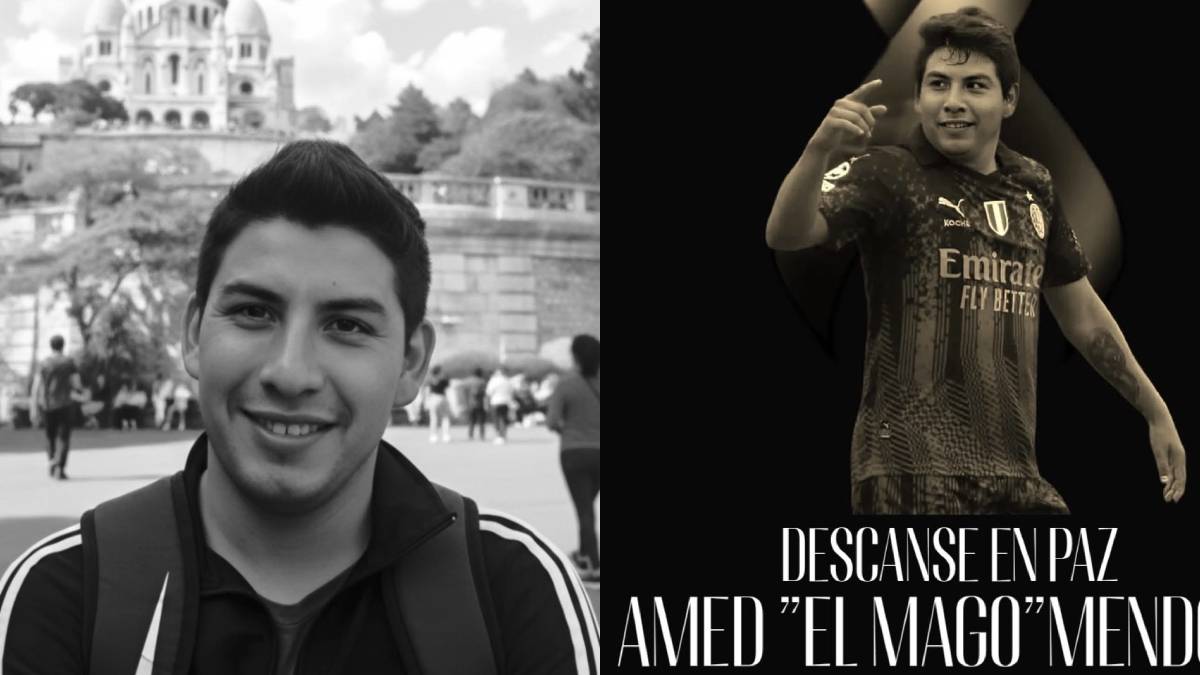 mago-mendoza-san-juanico