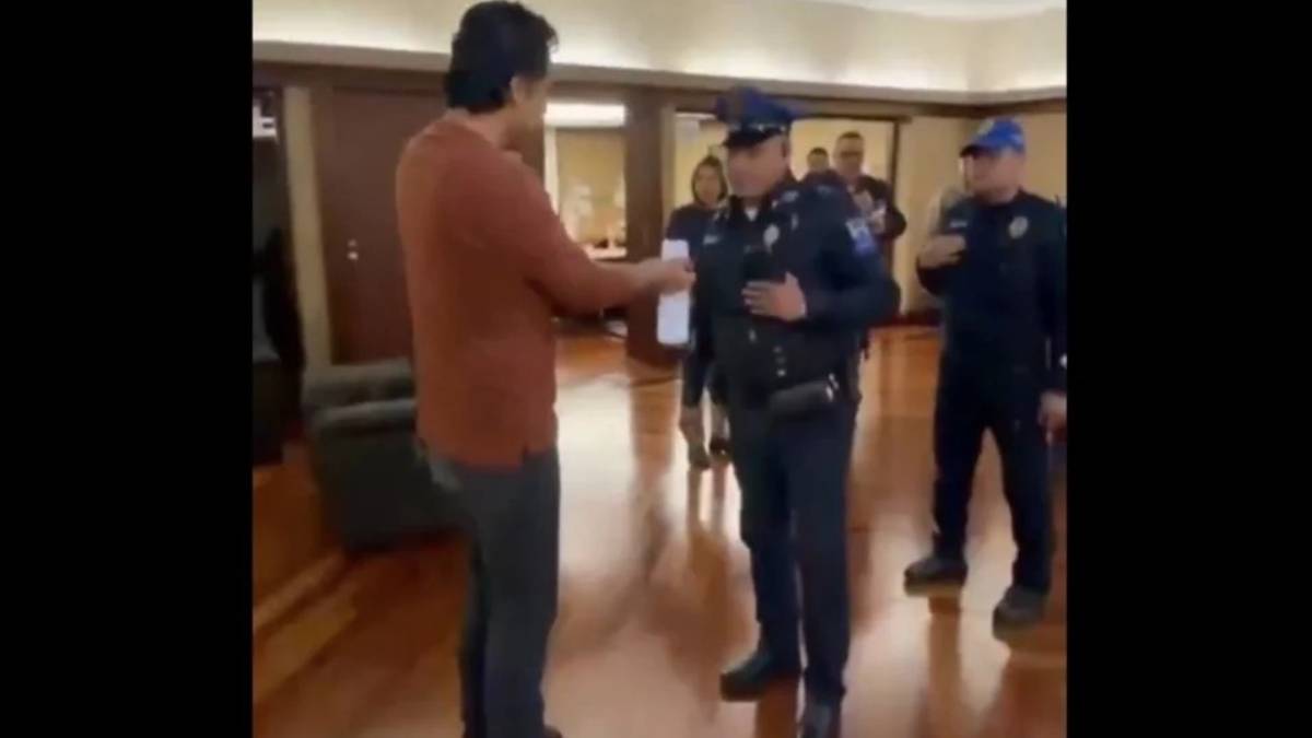 marx-arriaga-desalojo-sep