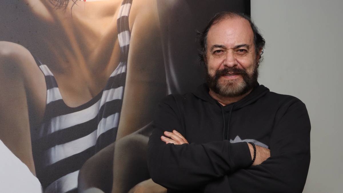 máster class Pintura con Causa