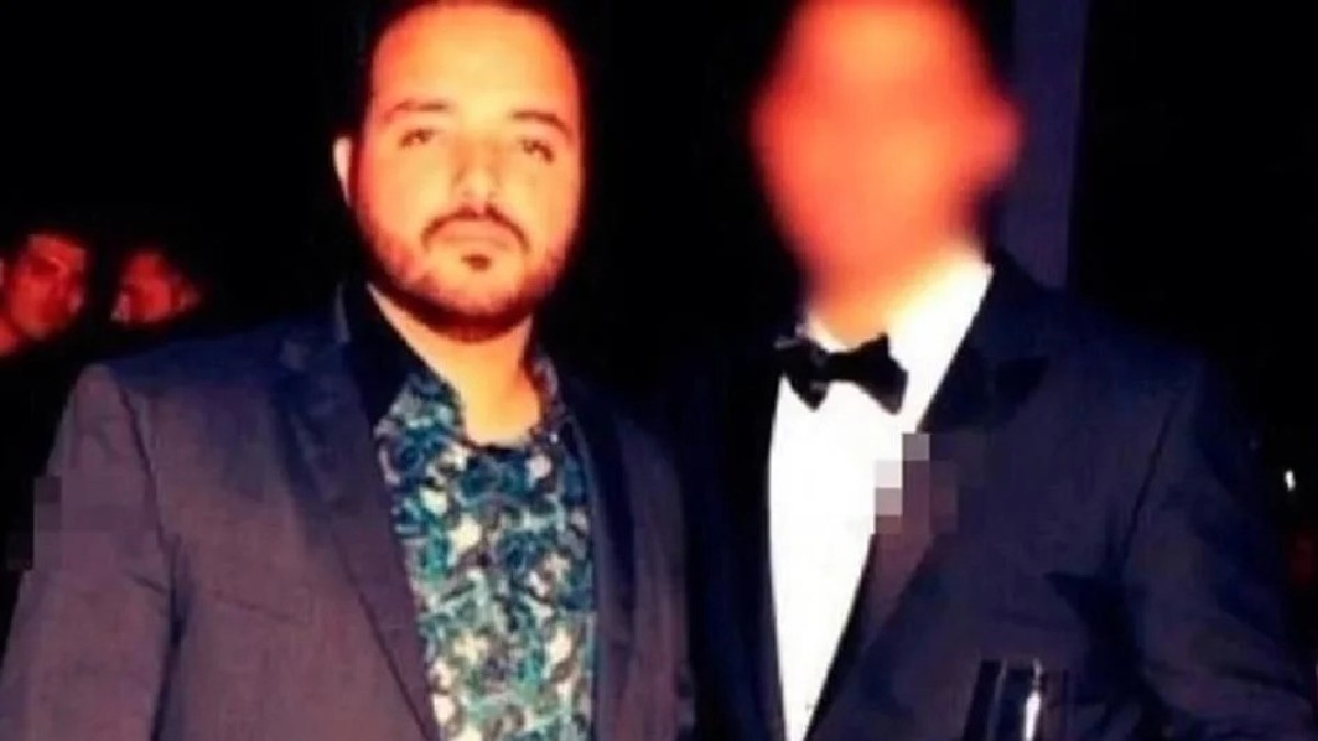 mayito gordo