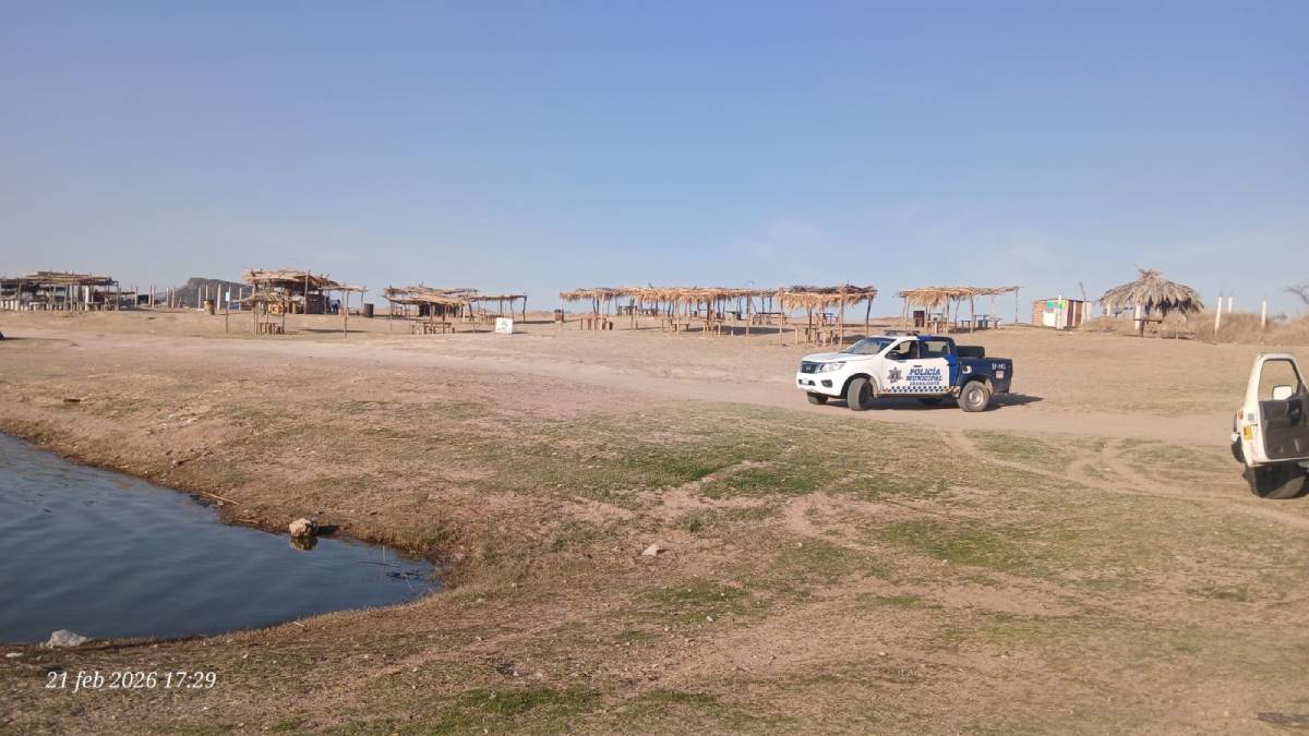 menor-ahogada-presa-de-la-purisima