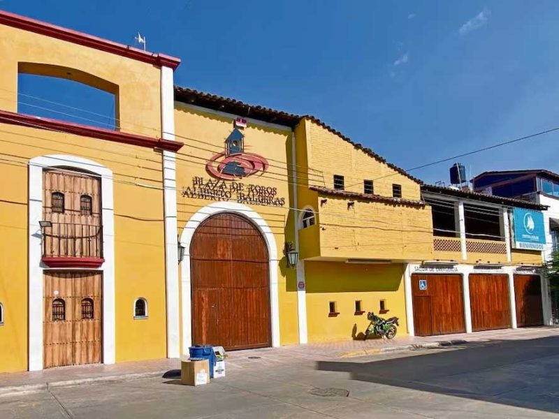 Narco Carnaval en Autlán: Así planeaba “El Mencho” sus fiestas con artistas de talla mundial