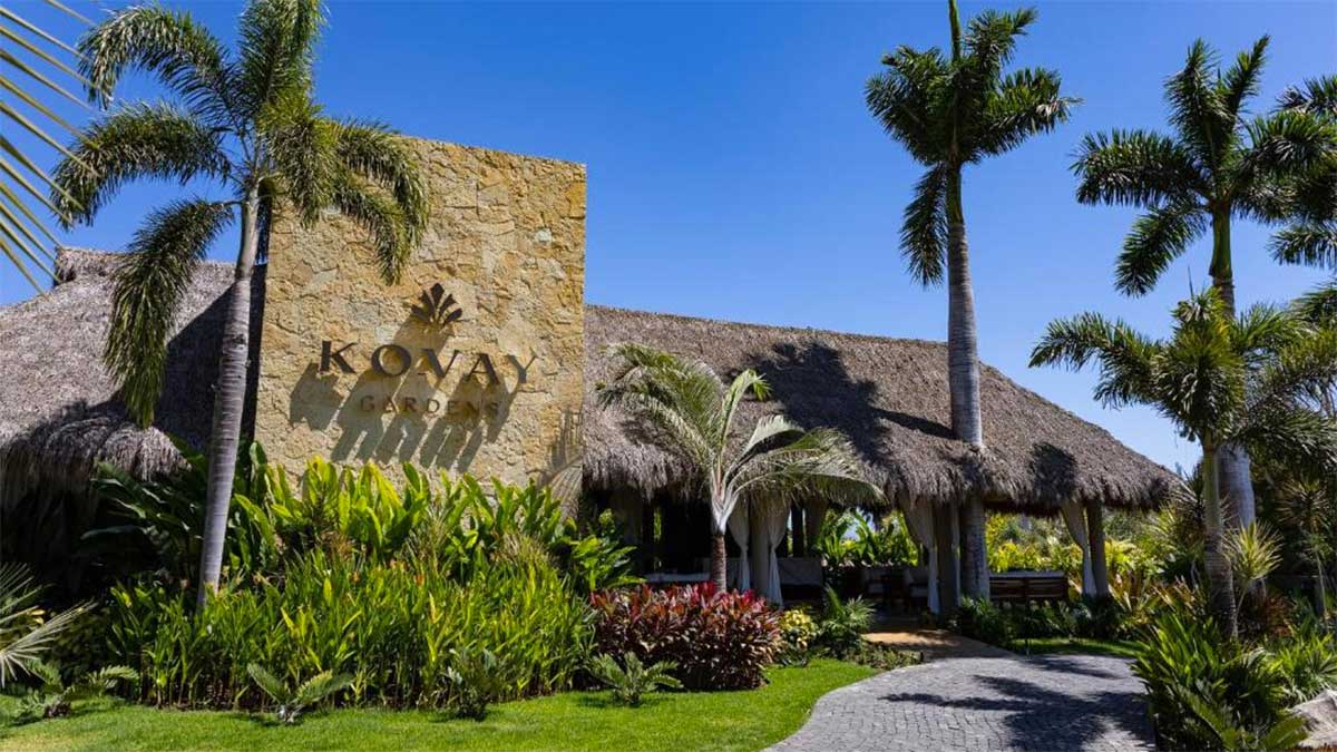 tiempos compartidos Cártel Jalisco Nueva Generación