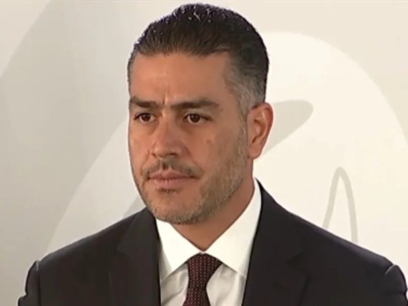 Soberanía y diálogo: Los objetivos de México en la reunión con el Comando Norte en EU