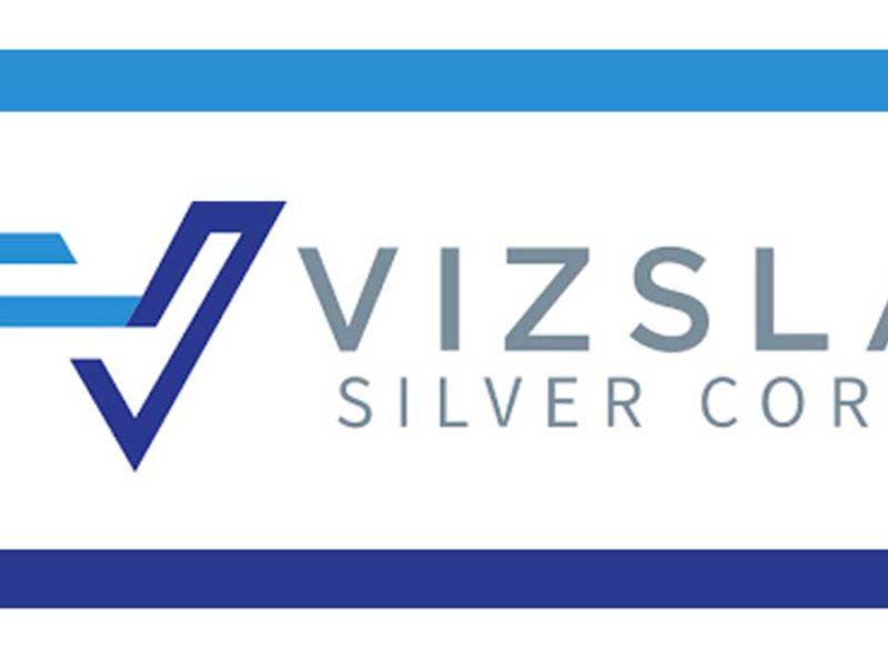 Sinaloa bajo la sombra del plagio: Buscan a 5 mineros de Concordia mientras identifican cuerpos en Ahome