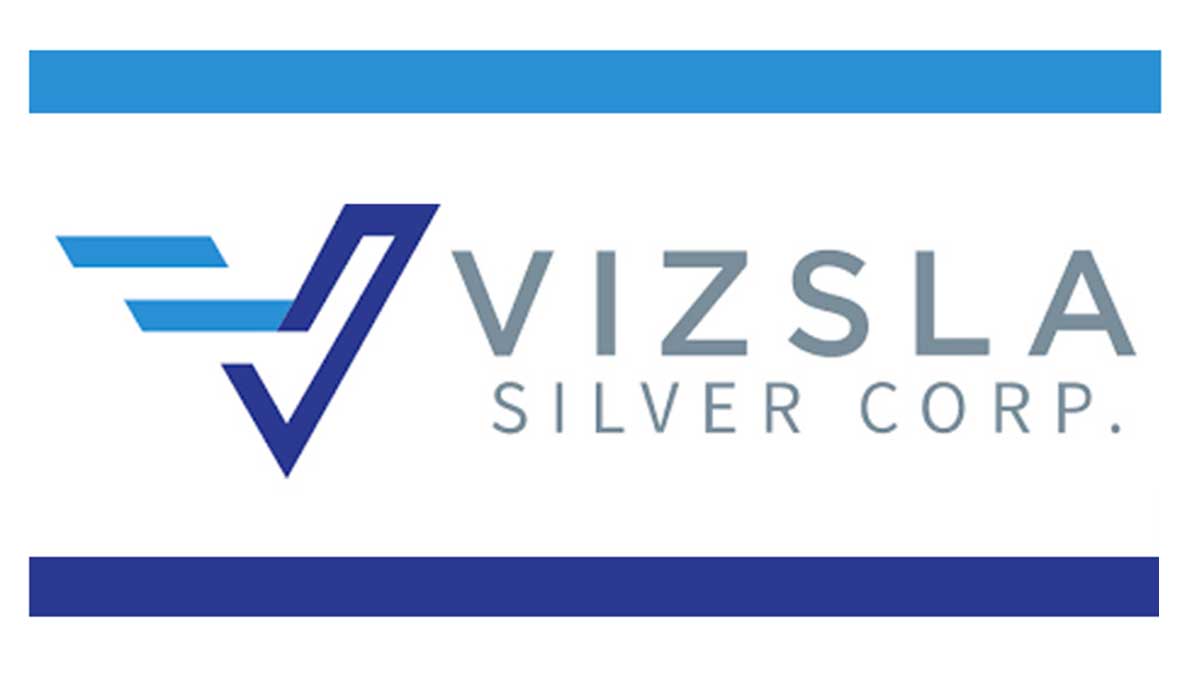 mineros de Concordia siguen desaparecidos