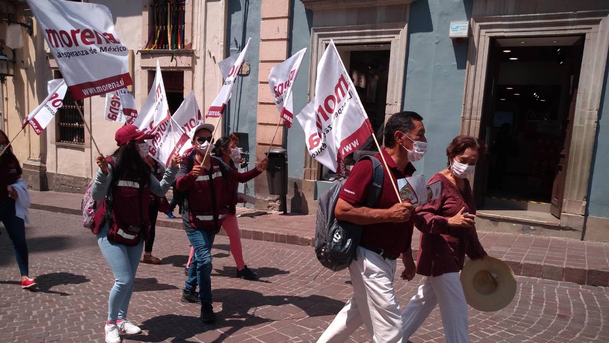 morena-partidos-politicos-guanajuato