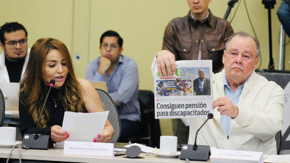 morena-personas-con-discapacidad-guanajuato