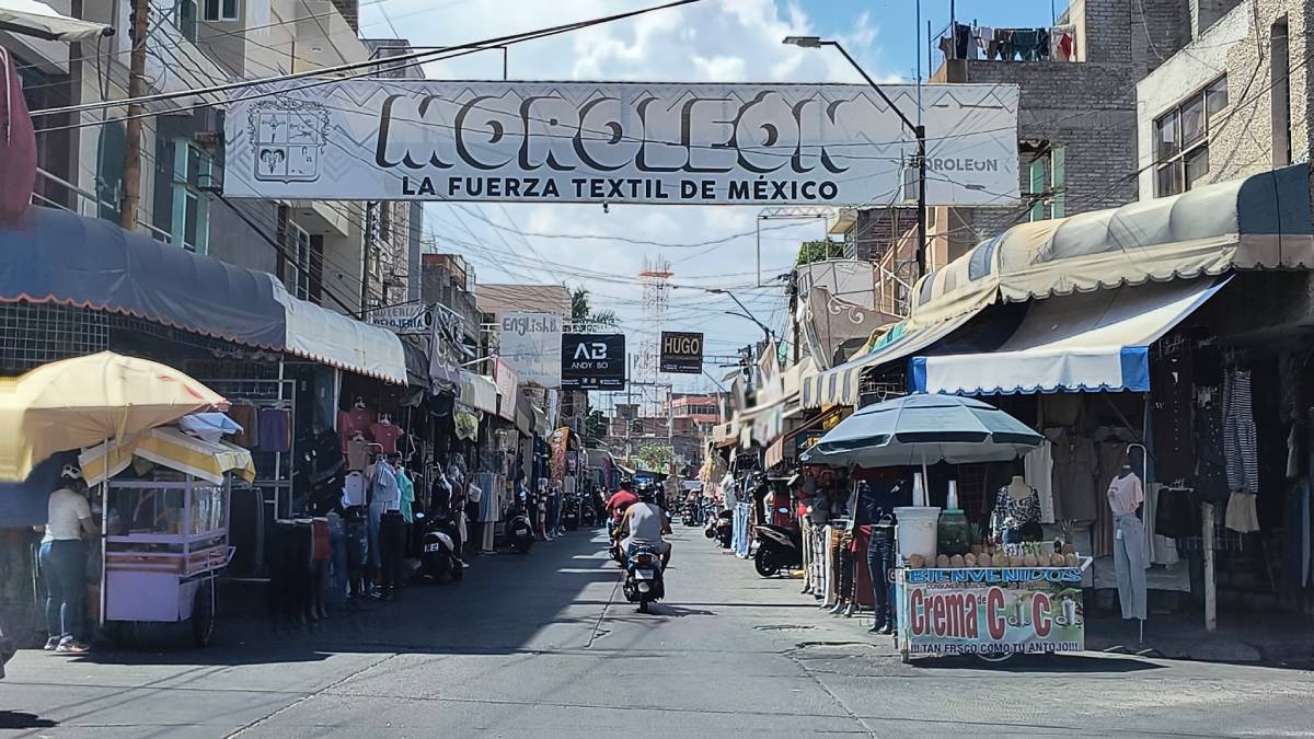 moroleon-uriangato-ventas