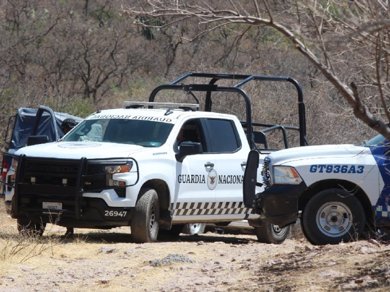 Hallan muerto en su casa a hombre de la tercera edad en Jardines de Loma de Medina