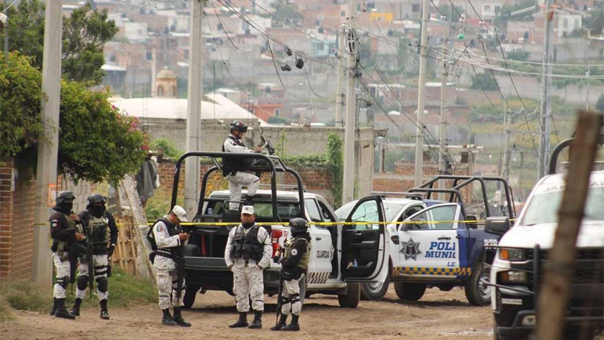 muerto-mineral-de-la-joya