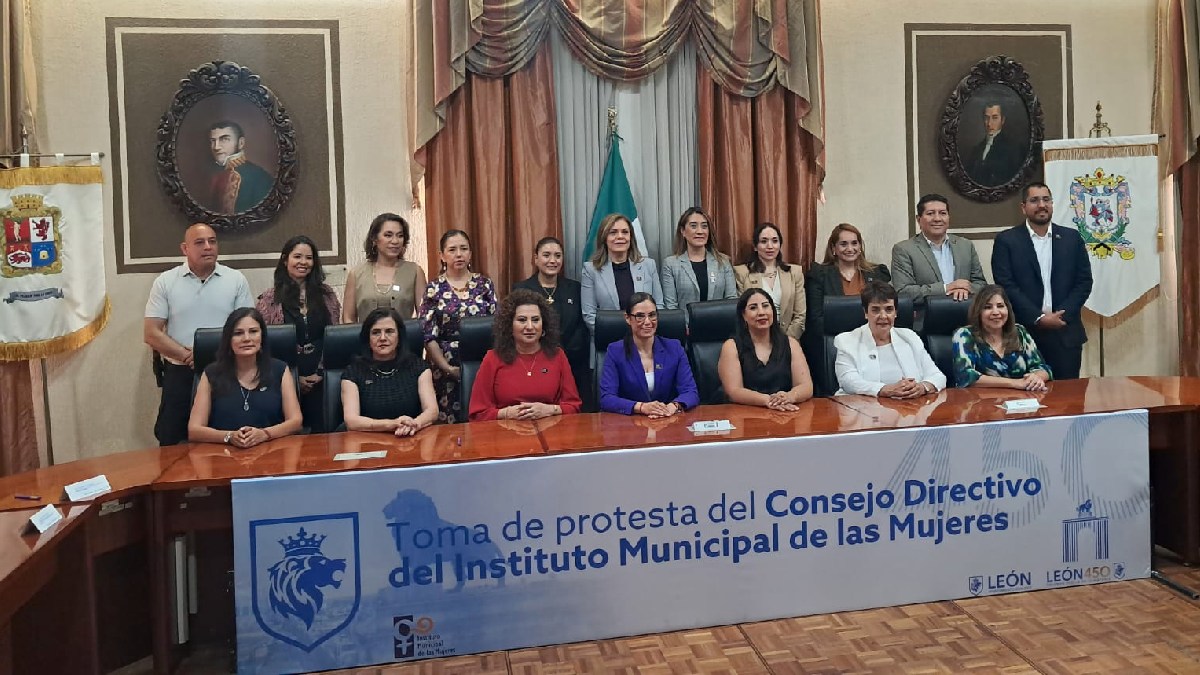 mujeres 19feb 1