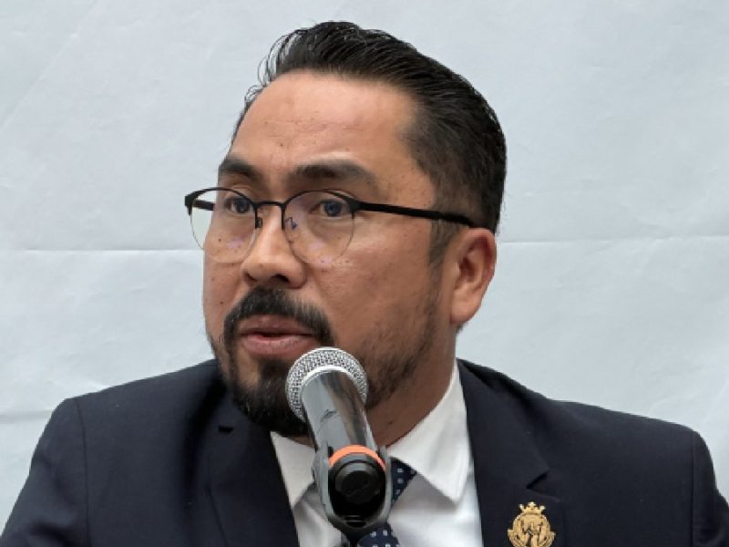 Aunque no concluyen pruebas genéticas de restos hallados en pozos, Comisión de víctimas ha apoyado a familiares