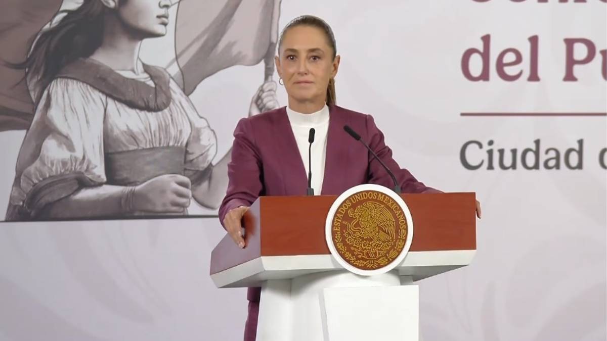 narcodrones-claudia-sheinbaum