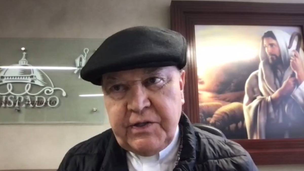 obispo-irapuato-el-mencho