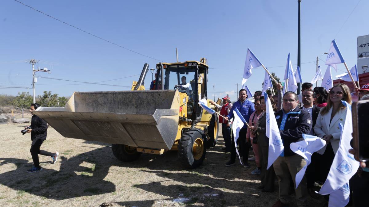 obras-zona-de-la-antorcha