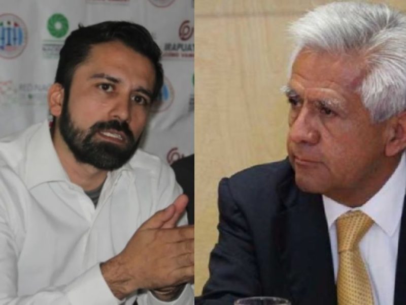 Exigen desarticular cártel tras caída de ‘El Mencho’; advierten más violencia con pugnas internas