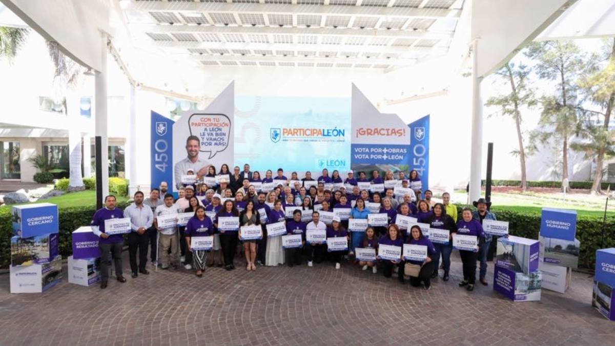 participa-leon-2026