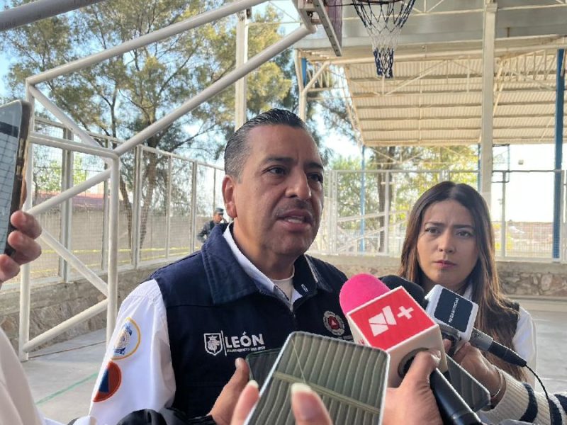 Incendios en zona norte de León afectan 55 hectáreas; alertan por inicio de temporada de calor