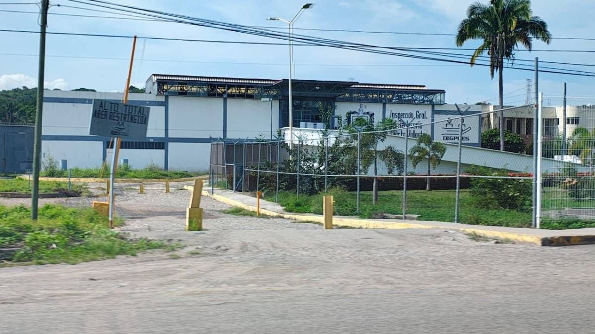 penal-de-puerto-vallarta