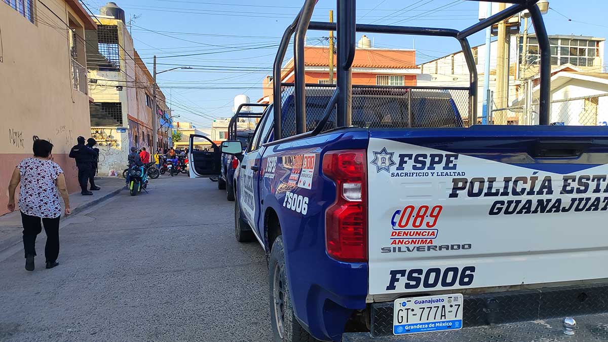 cateo en Colonia Emiliano Zapata