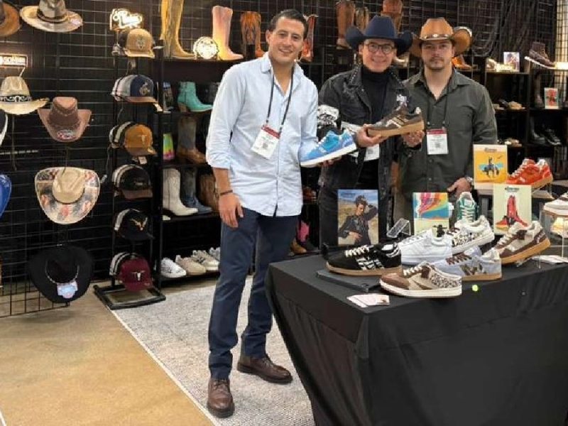 Recomiendan a exportadores renegociar condiciones para protegerse ante fortalecimiento del peso