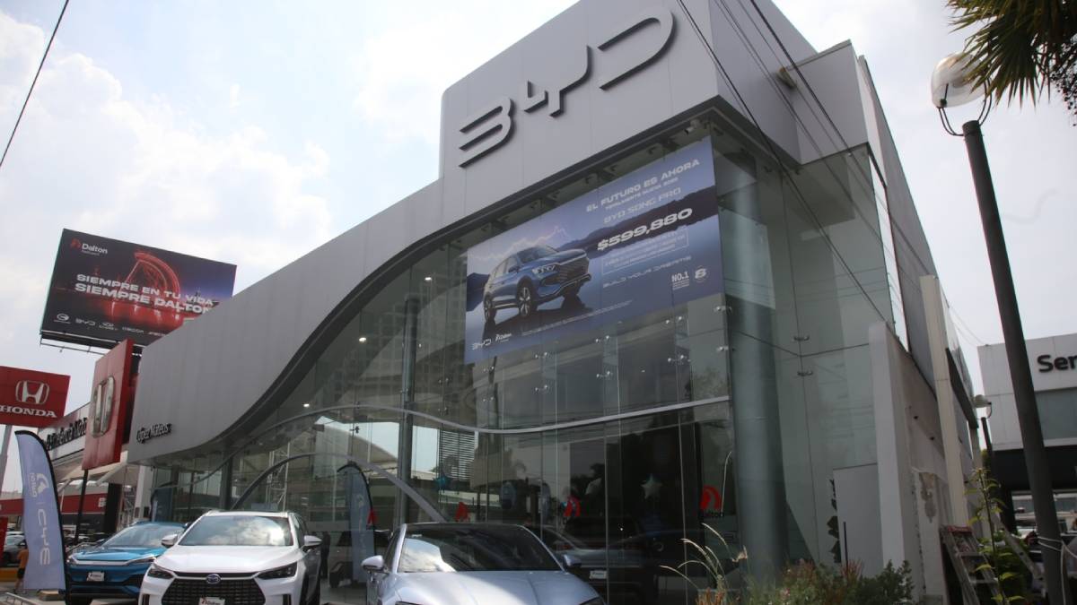 productos-chinos-byd