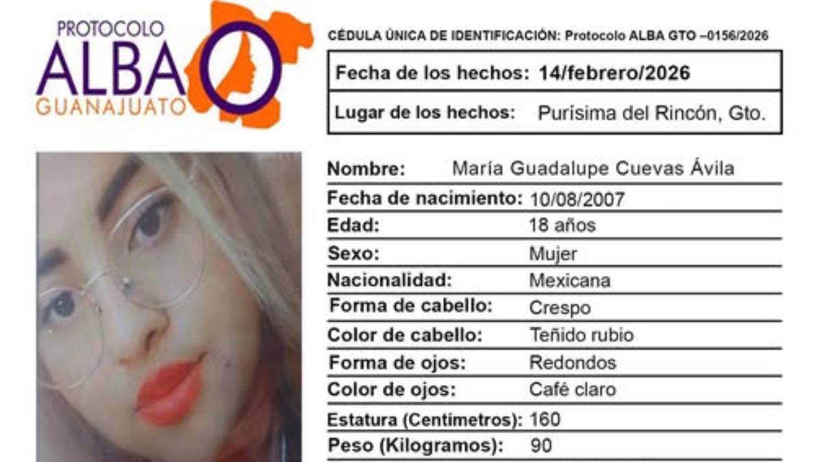 protocolo-alba-maria-guadalupe-purisima