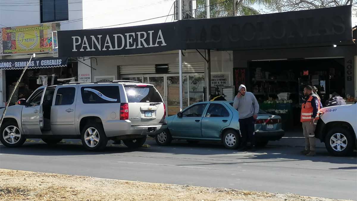 purisima-del-rincon-hombre-muere-infarto-camino-hospital-general