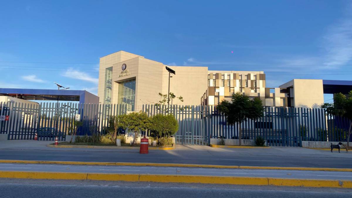 purisima-guanajuato-fiscalia
