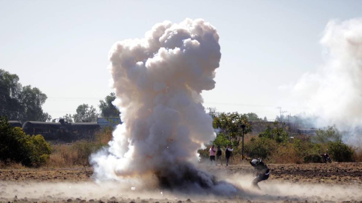 quema-pirotecnia-san-juan-de-la-vega