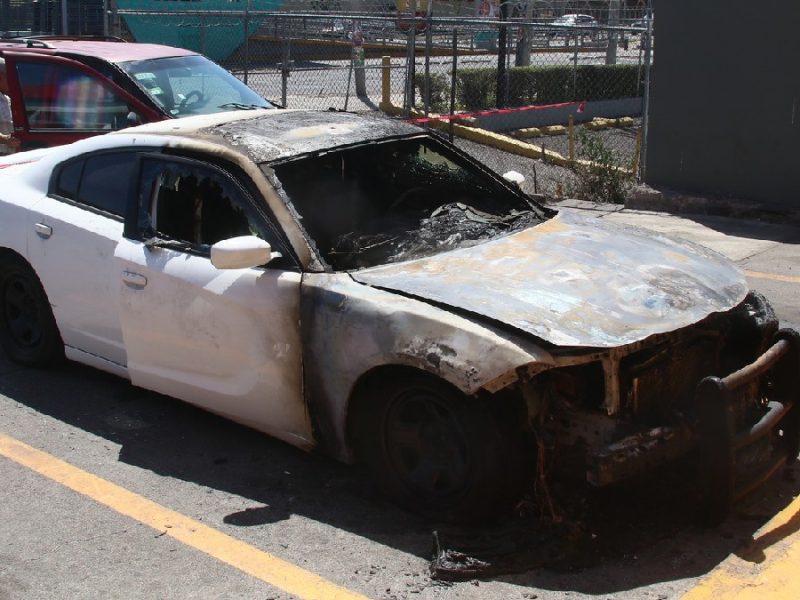 Pide Sheinbaum apoyo de aseguradoras luego de la violencia del CJNG