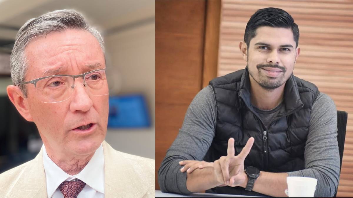 recursos deuda pública Celaya