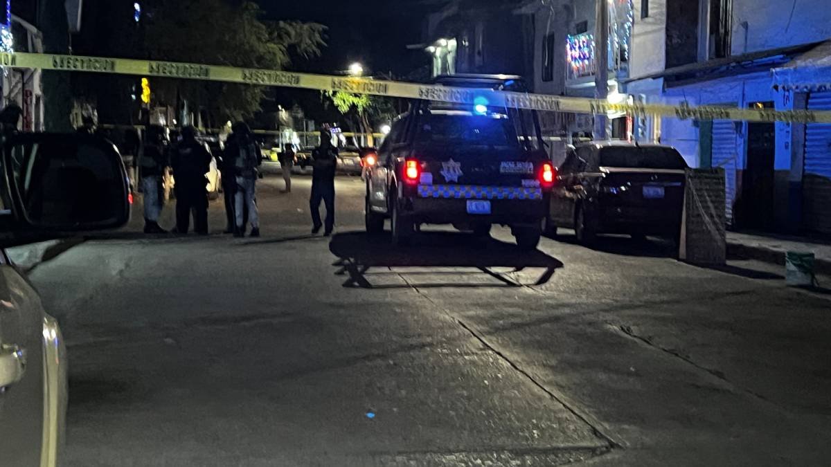 regidor-morena-irapuato